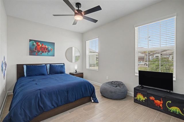 10906 RUSTIC EVE COURT, Land O Lakes, FL 34638