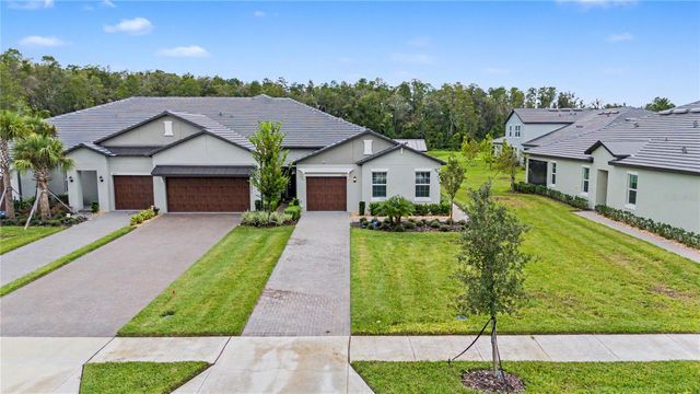 10906 RUSTIC EVE COURT, Land O Lakes, FL 34638