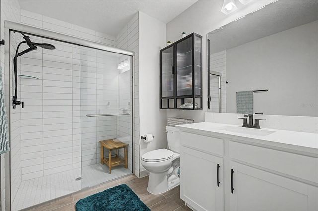 10906 RUSTIC EVE COURT, Land O Lakes, FL 34638