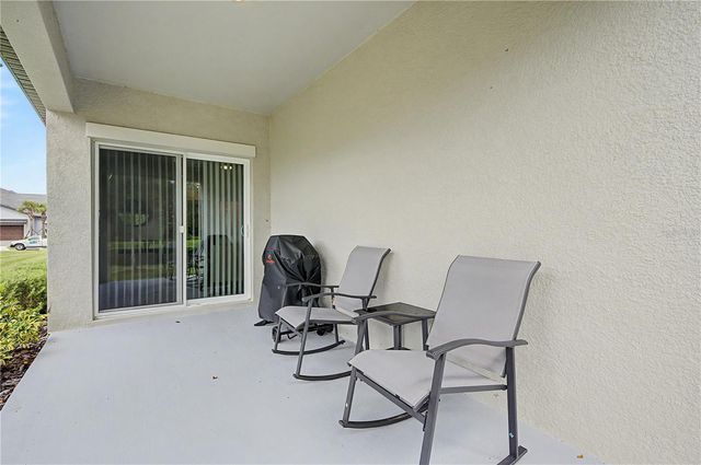 10906 RUSTIC EVE COURT, Land O Lakes, FL 34638
