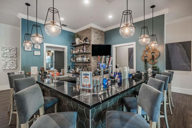 10906 RUSTIC EVE COURT, Land O Lakes, FL 34638