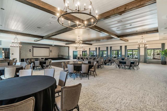 10906 RUSTIC EVE COURT, Land O Lakes, FL 34638