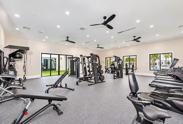10906 RUSTIC EVE COURT, Land O Lakes, FL 34638