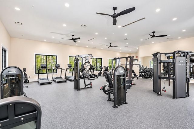 10906 RUSTIC EVE COURT, Land O Lakes, FL 34638