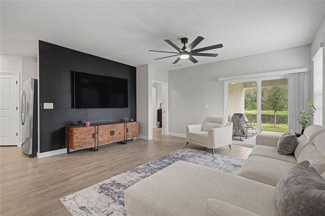 10906 RUSTIC EVE COURT, Land O Lakes, FL 34638