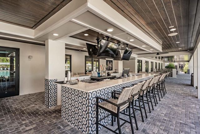 10906 RUSTIC EVE COURT, Land O Lakes, FL 34638