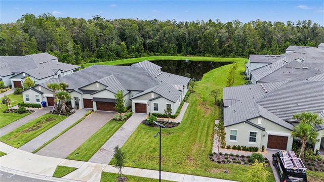 10906 RUSTIC EVE COURT, Land O Lakes, FL 34638
