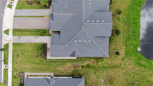 10906 RUSTIC EVE COURT, Land O Lakes, FL 34638