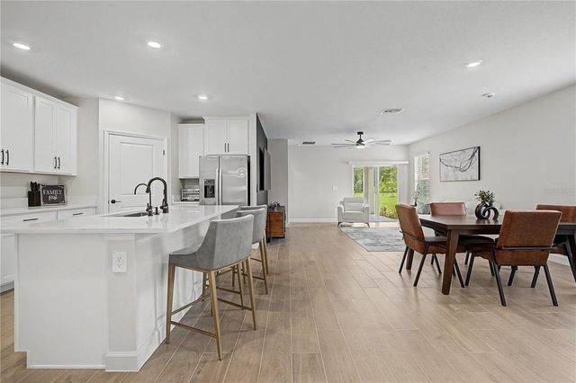 10906 RUSTIC EVE COURT, Land O Lakes, FL 34638