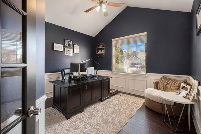 47376 Hidden Meadows Drive, Macomb Twp, MI 48044