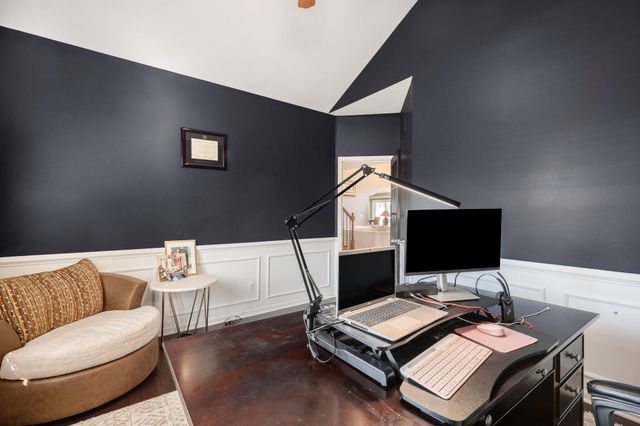 47376 Hidden Meadows Drive, Macomb Twp, MI 48044