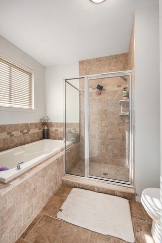 47376 Hidden Meadows Drive, Macomb Twp, MI 48044