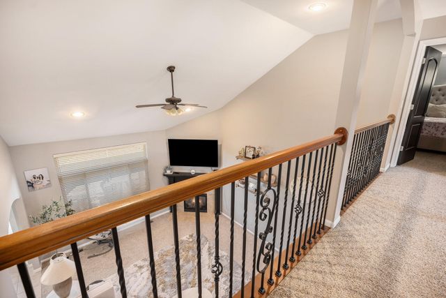 47376 Hidden Meadows Drive, Macomb Twp, MI 48044