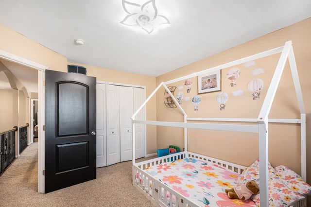 47376 Hidden Meadows Drive, Macomb Twp, MI 48044