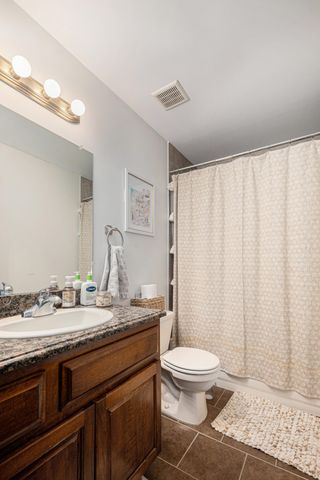 47376 Hidden Meadows Drive, Macomb Twp, MI 48044