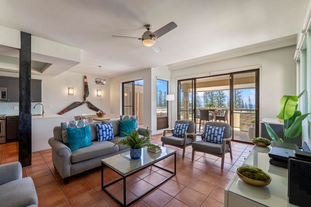 500 Kapalua Dr Apt 25T3, Lahaina, HI 96761