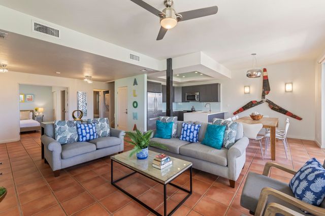 500 Kapalua Dr Apt 25T3, Lahaina, HI 96761