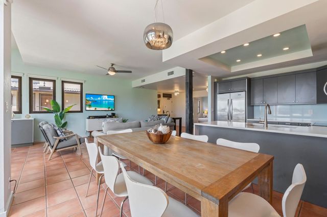 500 Kapalua Dr Apt 25T3, Lahaina, HI 96761