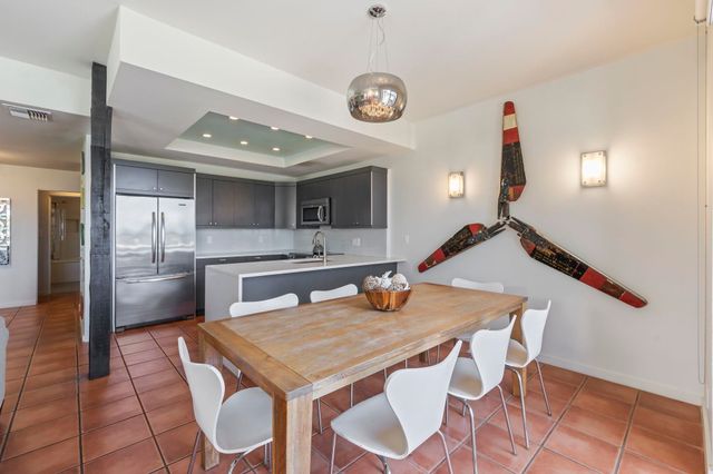 500 Kapalua Dr Apt 25T3, Lahaina, HI 96761