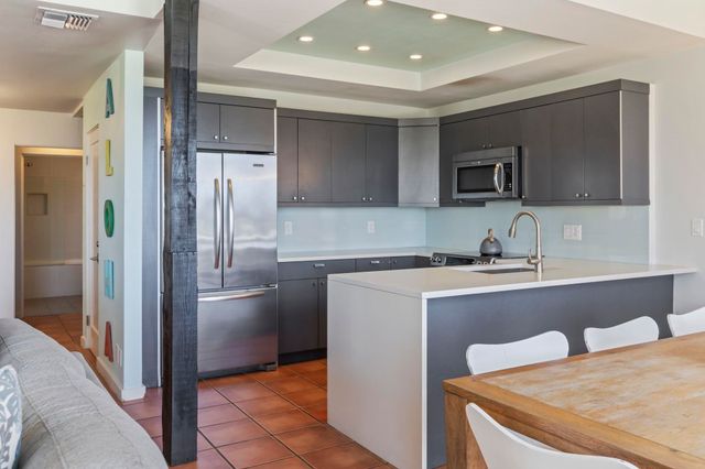 500 Kapalua Dr Apt 25T3, Lahaina, HI 96761