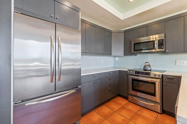 500 Kapalua Dr Apt 25T3, Lahaina, HI 96761