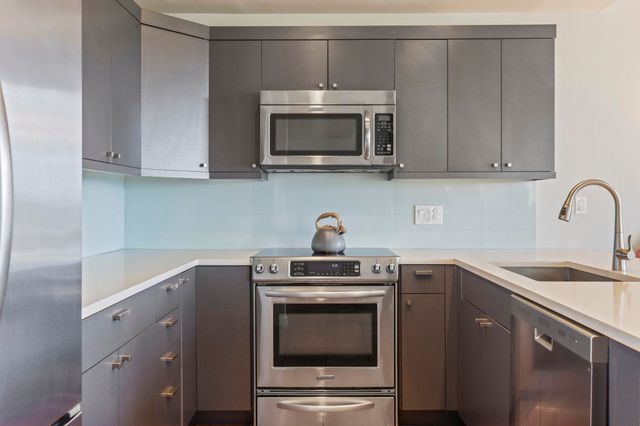 500 Kapalua Dr Apt 25T3, Lahaina, HI 96761