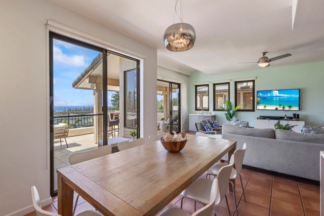 500 Kapalua Dr Apt 25T3, Lahaina, HI 96761