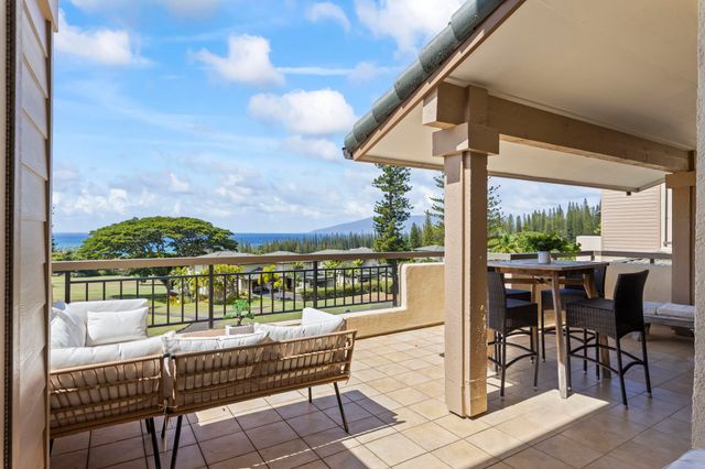500 Kapalua Dr Apt 25T3, Lahaina, HI 96761