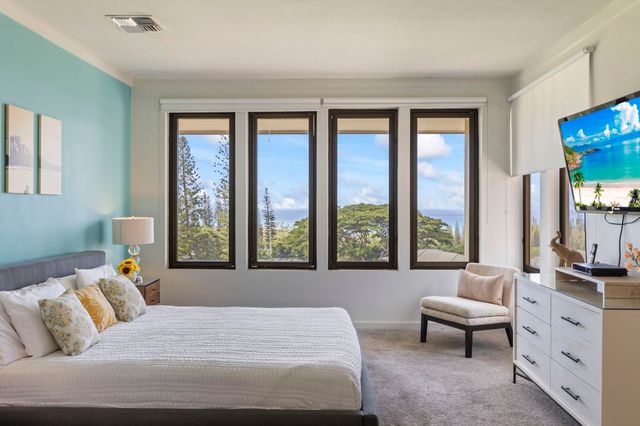 500 Kapalua Dr Apt 25T3, Lahaina, HI 96761