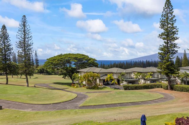 500 Kapalua Dr Apt 25T3, Lahaina, HI 96761