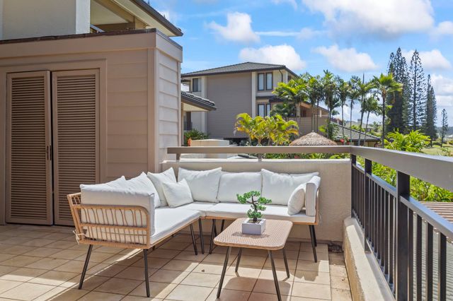 500 Kapalua Dr Apt 25T3, Lahaina, HI 96761