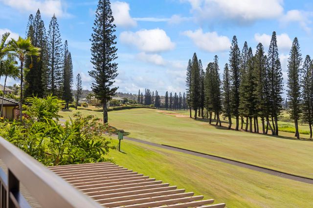 500 Kapalua Dr Apt 25T3, Lahaina, HI 96761