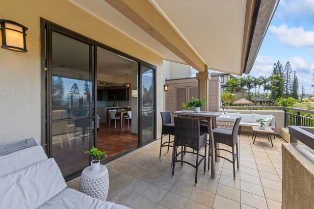 500 Kapalua Dr Apt 25T3, Lahaina, HI 96761