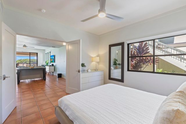 500 Kapalua Dr Apt 25T3, Lahaina, HI 96761
