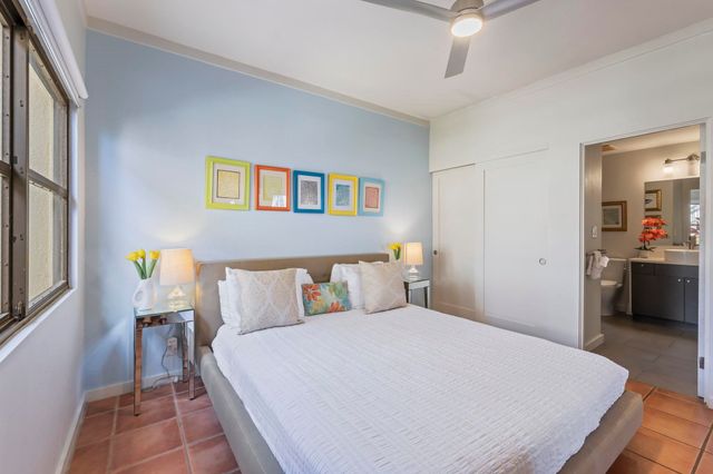 500 Kapalua Dr Apt 25T3, Lahaina, HI 96761