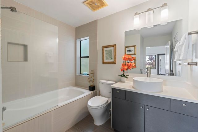 500 Kapalua Dr Apt 25T3, Lahaina, HI 96761