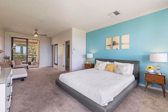 500 Kapalua Dr Apt 25T3, Lahaina, HI 96761