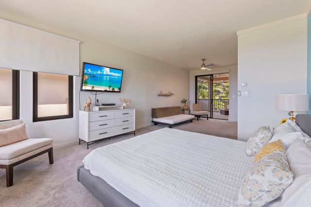 500 Kapalua Dr Apt 25T3, Lahaina, HI 96761