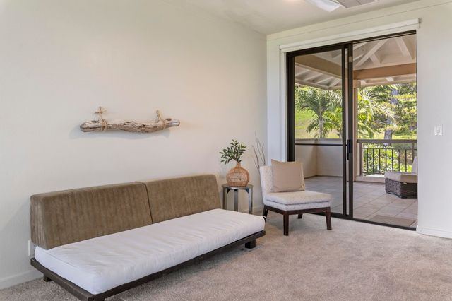 500 Kapalua Dr Apt 25T3, Lahaina, HI 96761
