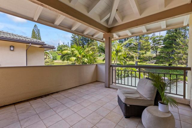 500 Kapalua Dr Apt 25T3, Lahaina, HI 96761