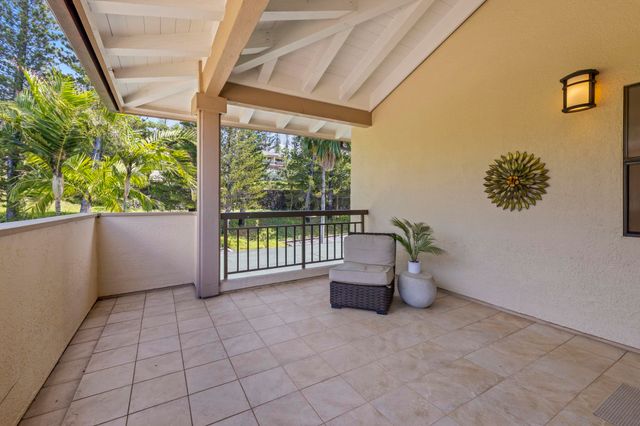 500 Kapalua Dr Apt 25T3, Lahaina, HI 96761