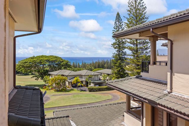 500 Kapalua Dr Apt 25T3, Lahaina, HI 96761