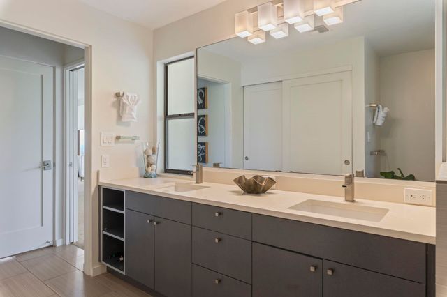 500 Kapalua Dr Apt 25T3, Lahaina, HI 96761