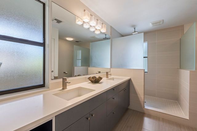 500 Kapalua Dr Apt 25T3, Lahaina, HI 96761