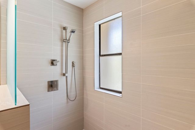 500 Kapalua Dr Apt 25T3, Lahaina, HI 96761