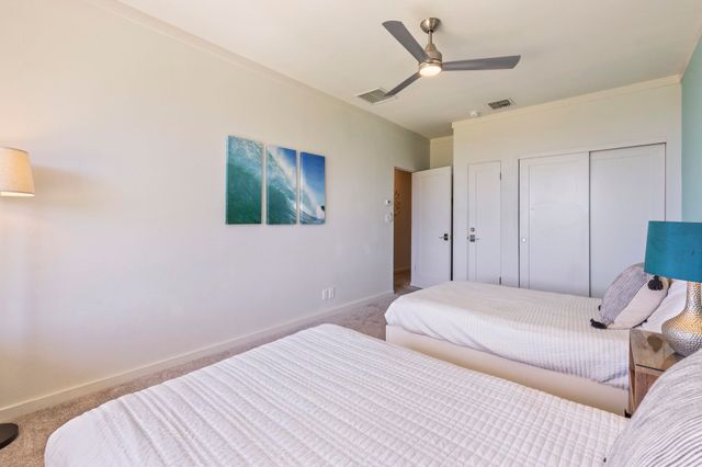 500 Kapalua Dr Apt 25T3, Lahaina, HI 96761