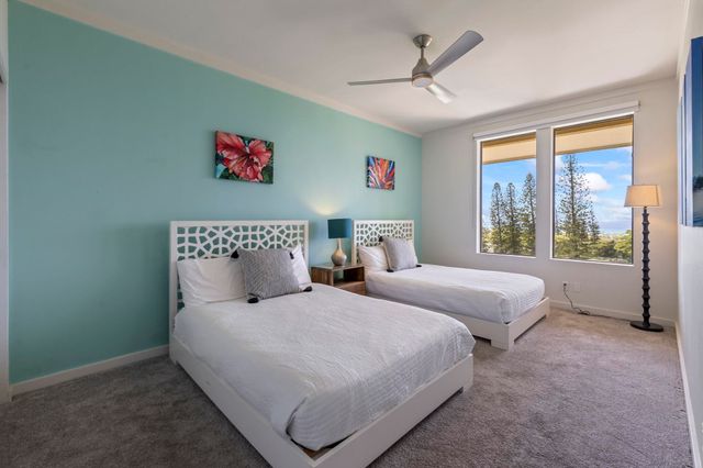 500 Kapalua Dr Apt 25T3, Lahaina, HI 96761