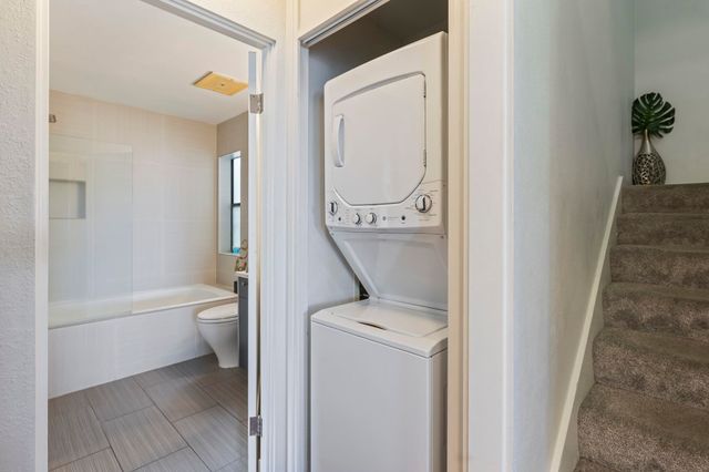 500 Kapalua Dr Apt 25T3, Lahaina, HI 96761