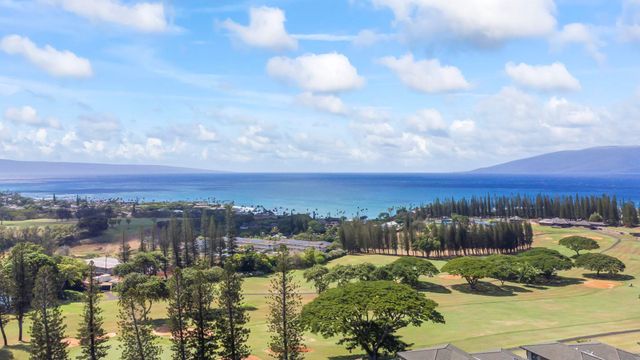 500 Kapalua Dr Apt 25T3, Lahaina, HI 96761