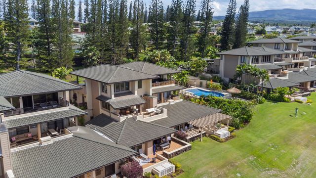500 Kapalua Dr Apt 25T3, Lahaina, HI 96761
